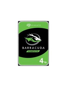 SEAGATE HDD Desktop...